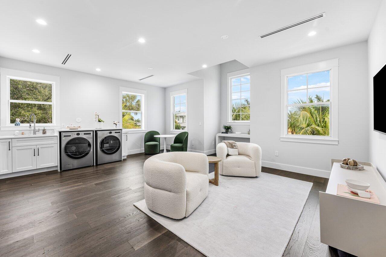 MLS #RX-11147801 image #26