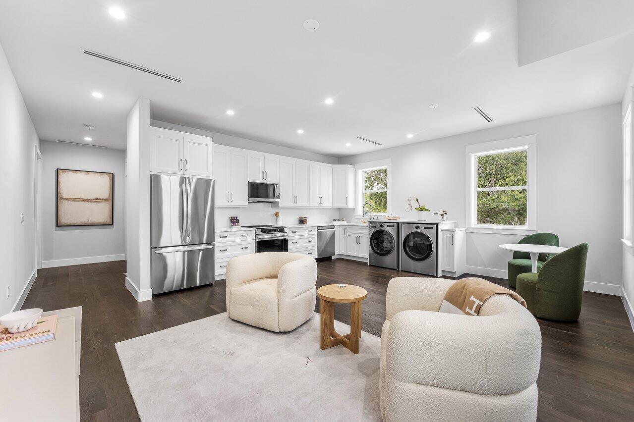 MLS #RX-11147801 image #27