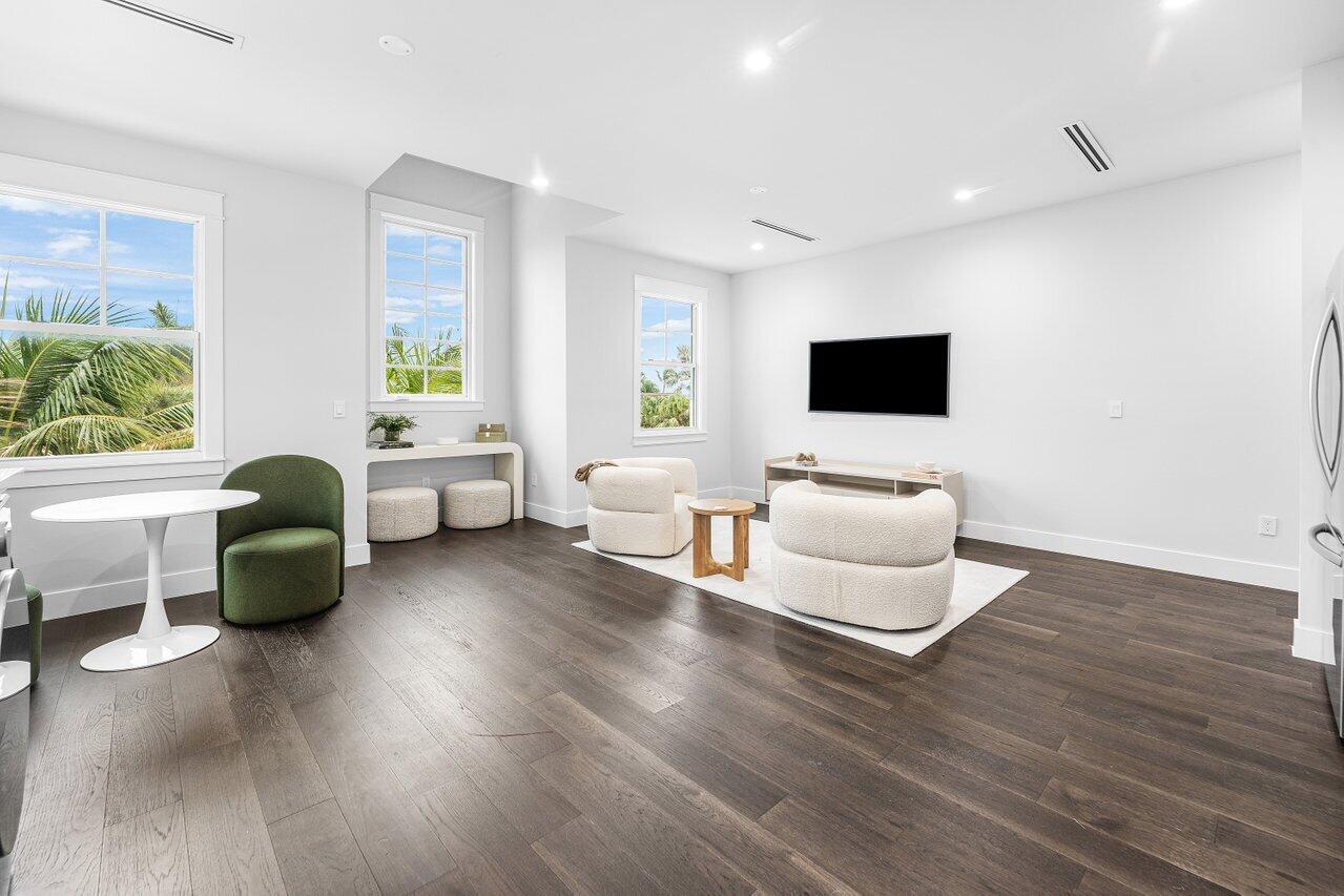 MLS #RX-11147801 image #29