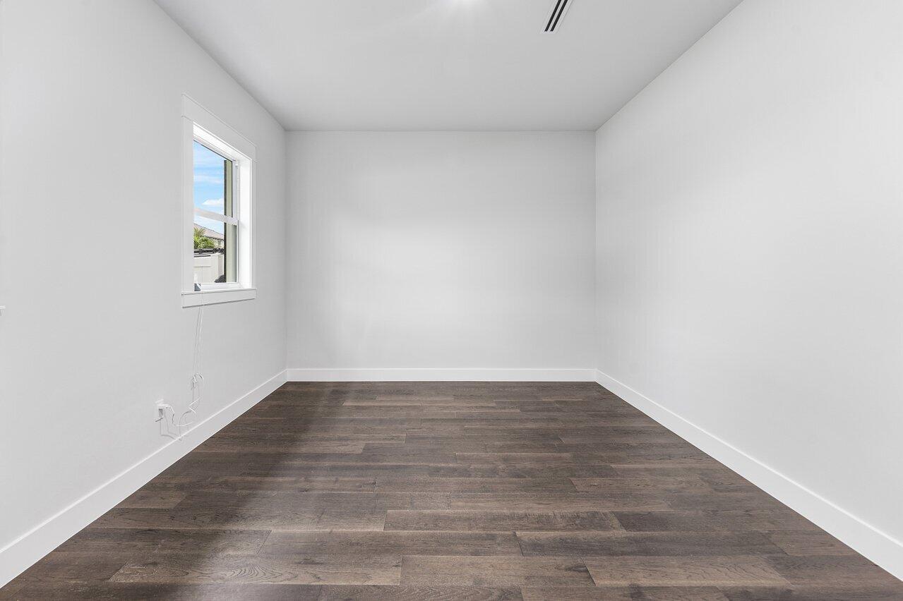 MLS #RX-11147801 image #30