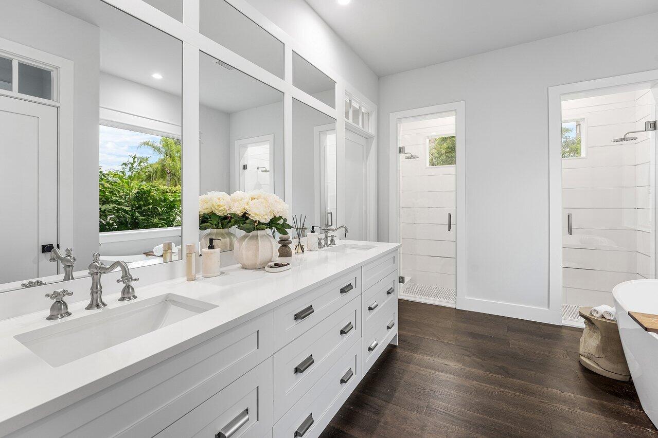 MLS #RX-11147801 image #31