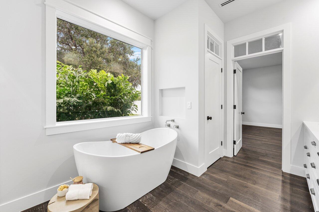 MLS #RX-11147801 image #32