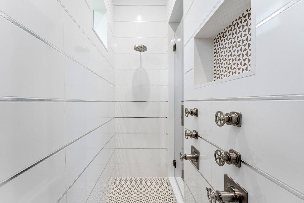 MLS #RX-11147801 image #33