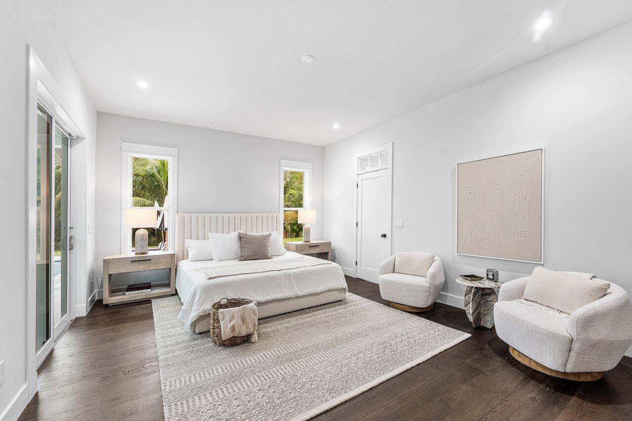 MLS #RX-11147801 image #34