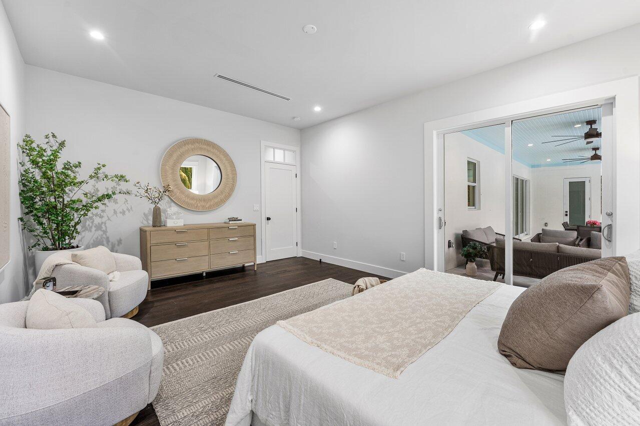 MLS #RX-11147801 image #35