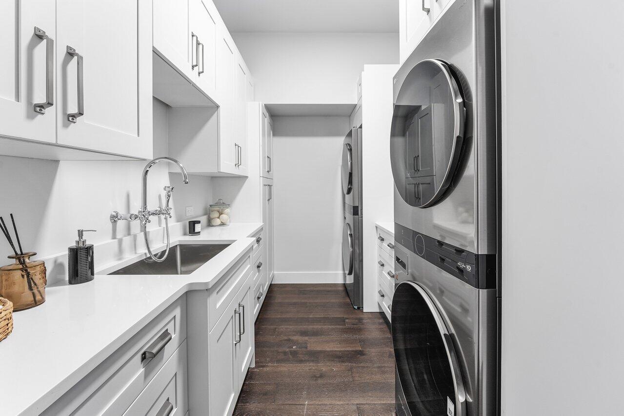 MLS #RX-11147801 image #36