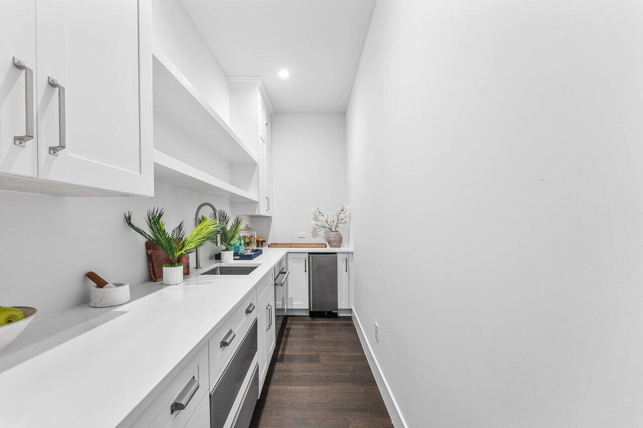 MLS #RX-11147801 image #37