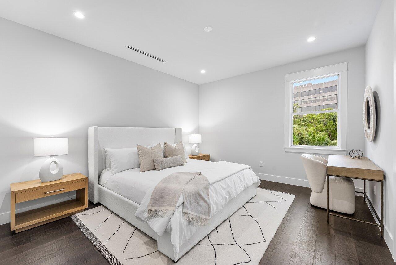 MLS #RX-11147801 image #38