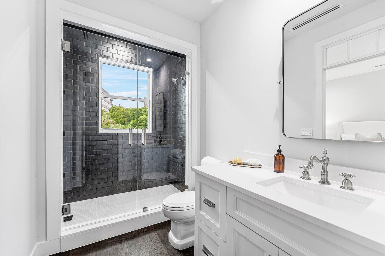 MLS #RX-11147801 image #39