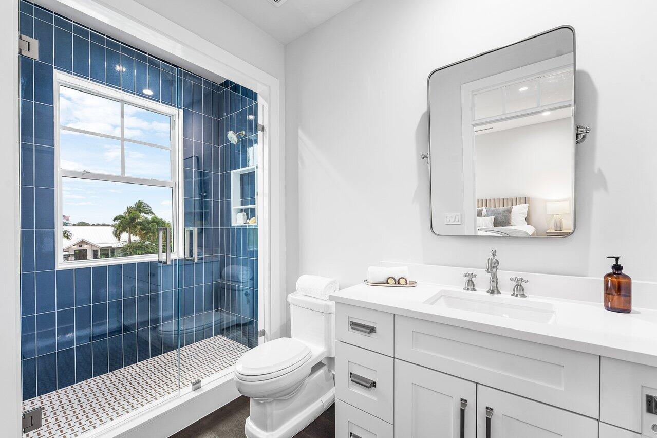 MLS #RX-11147801 image #41