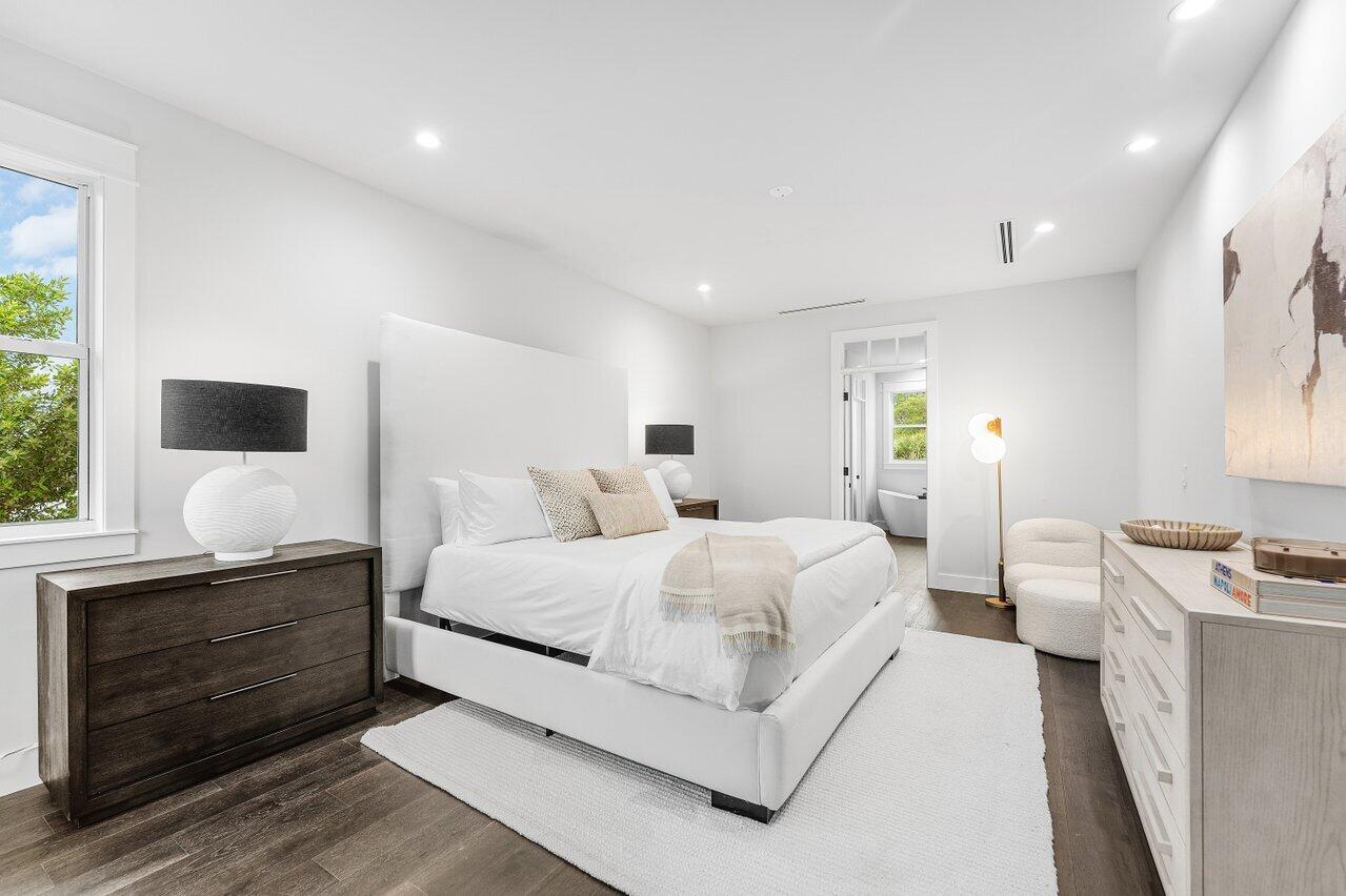 MLS #RX-11147801 image #42