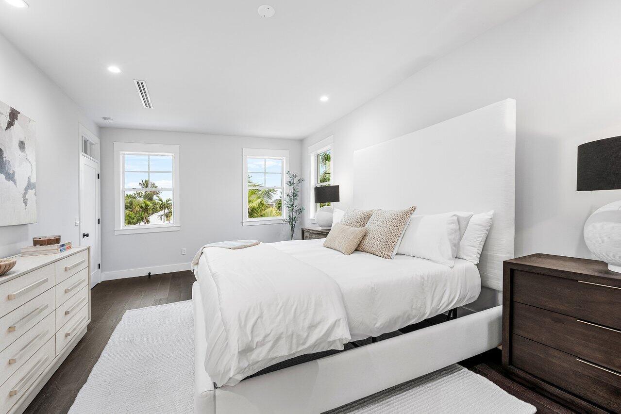 MLS #RX-11147801 image #43