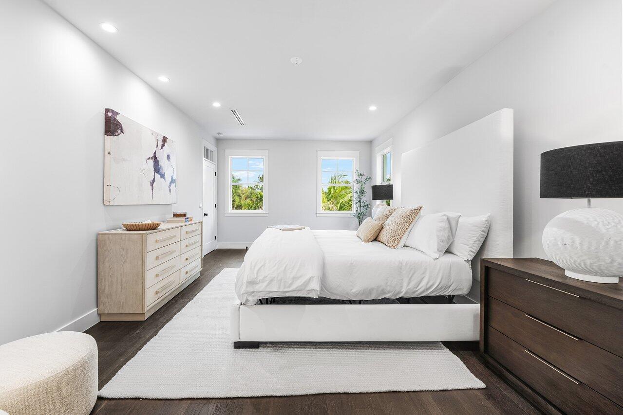 MLS #RX-11147801 image #44