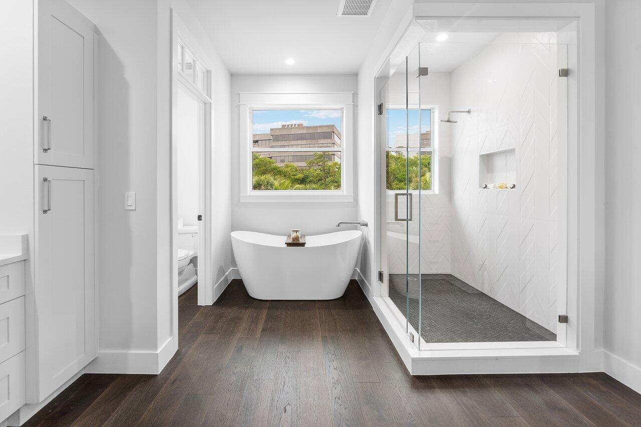 MLS #RX-11147801 image #45