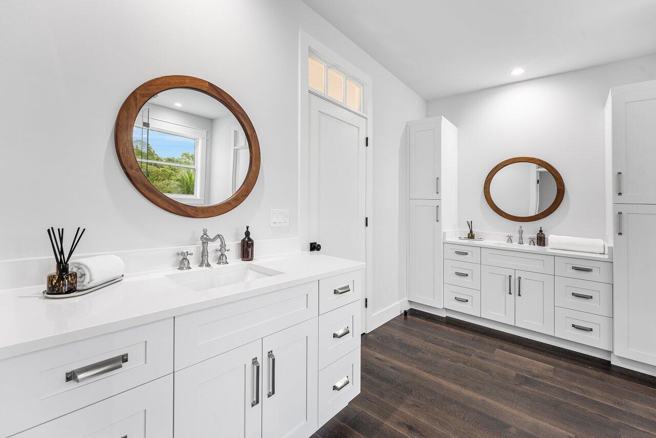 MLS #RX-11147801 image #46