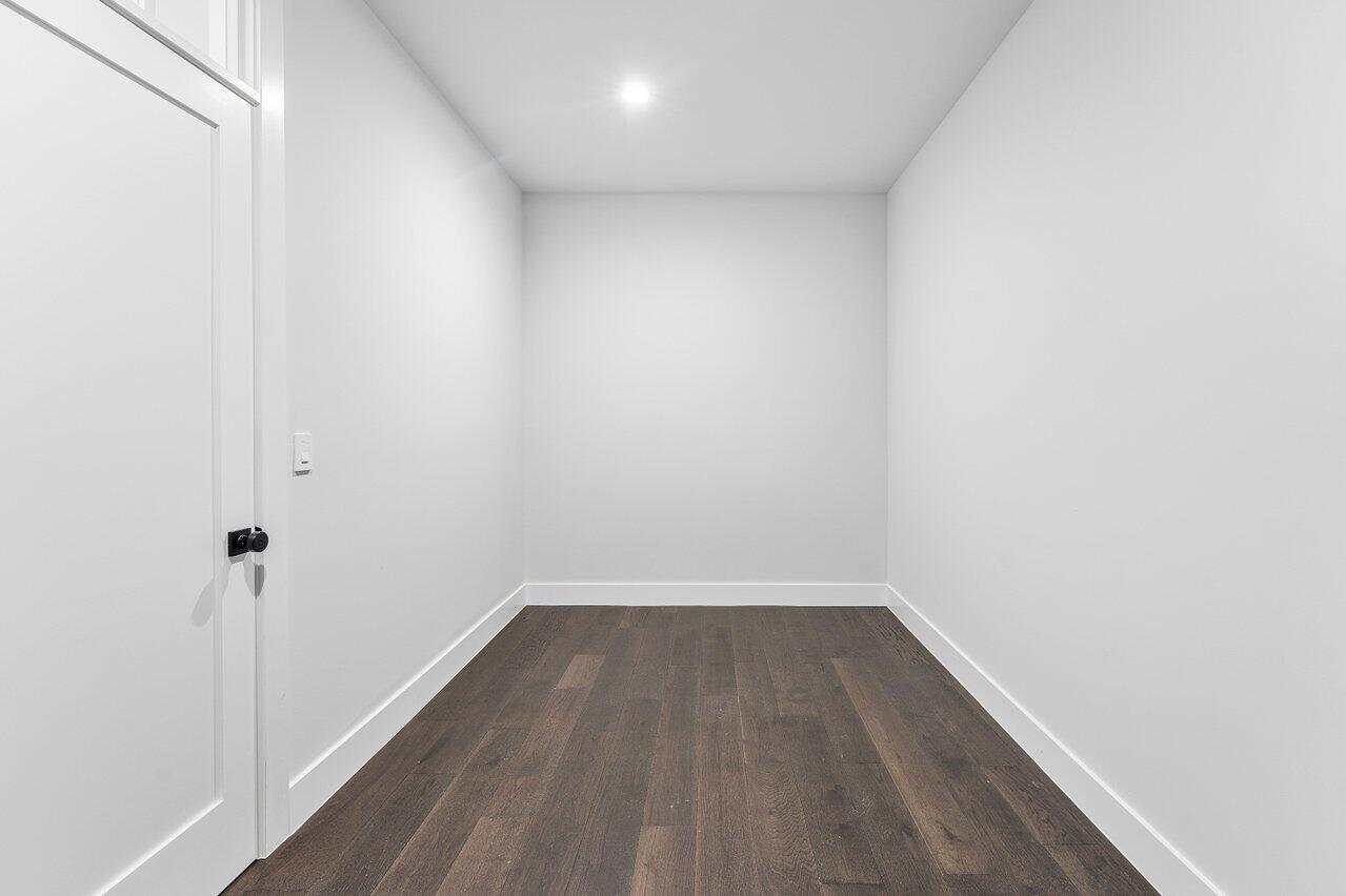 MLS #RX-11147801 image #47