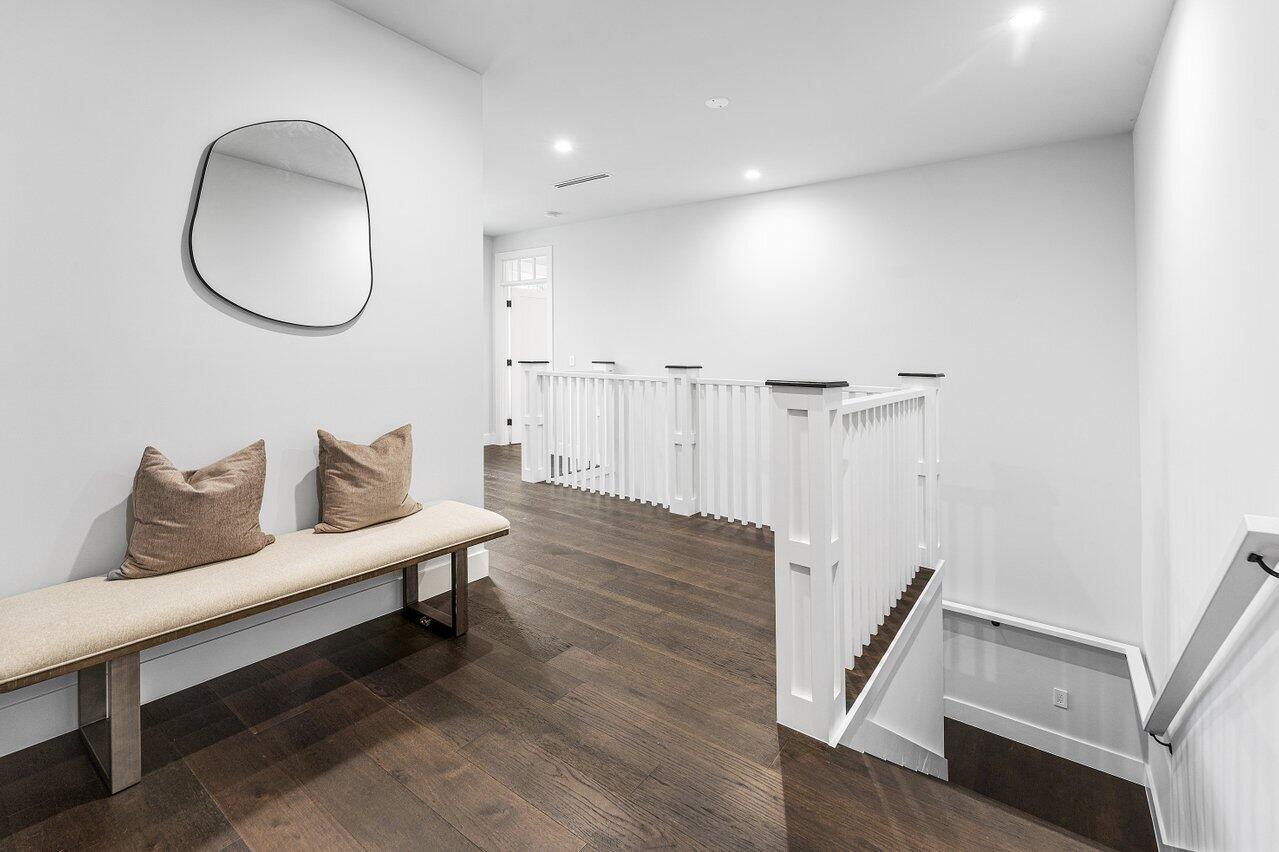 MLS #RX-11147801 image #48