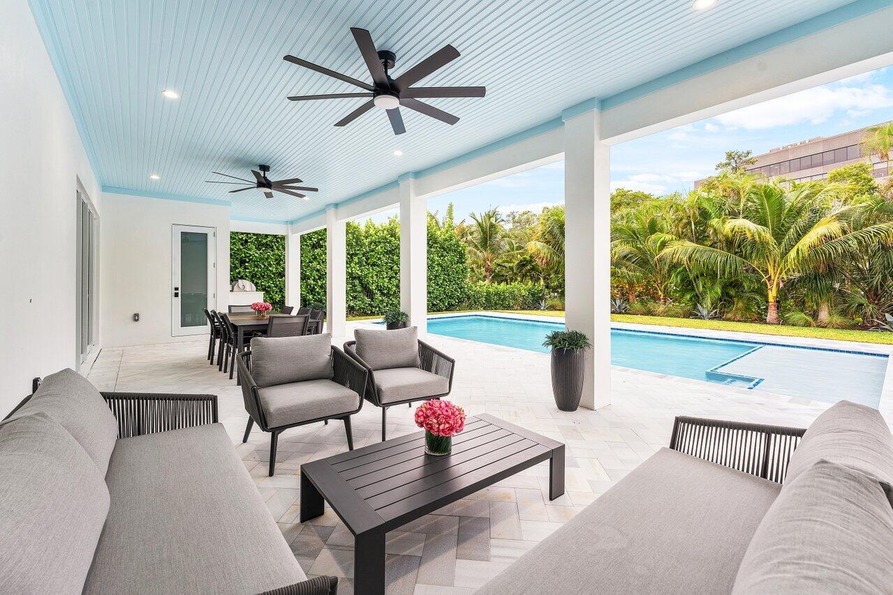 MLS #RX-11147801 image #49