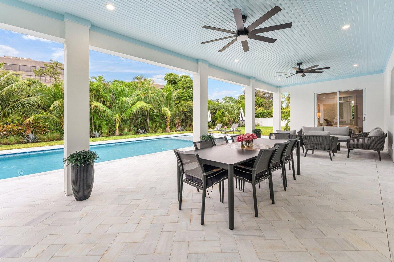 MLS #RX-11147801 image #50