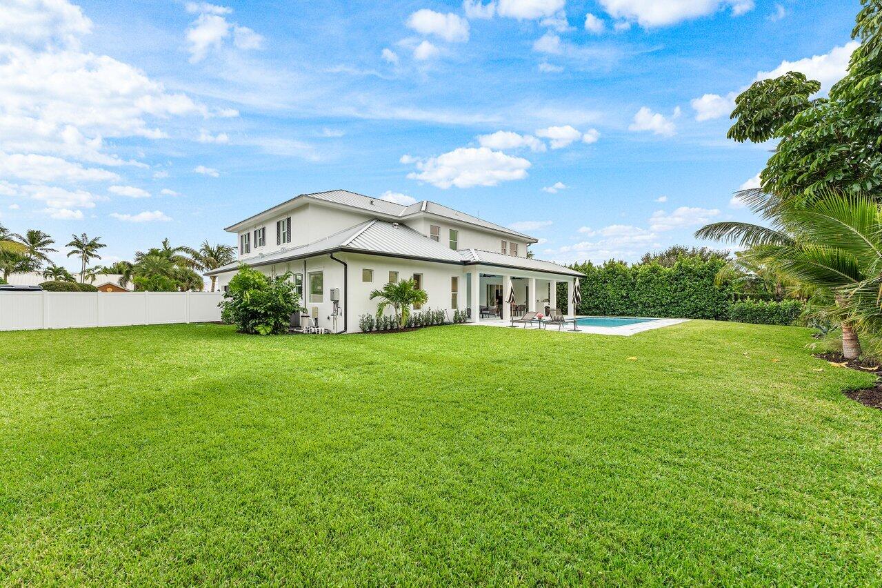 MLS #RX-11147801 image #52