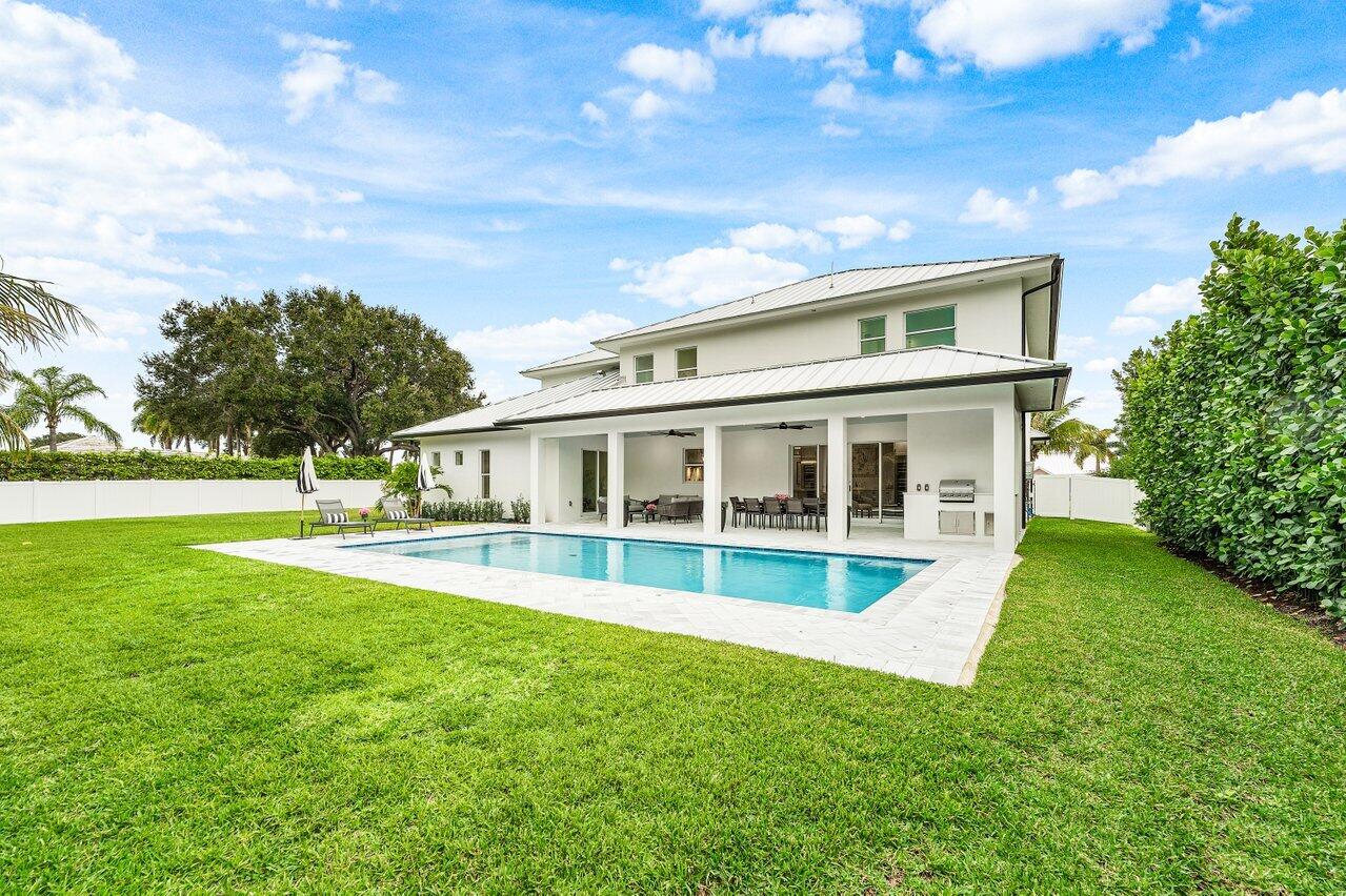 MLS #RX-11147801 image #53