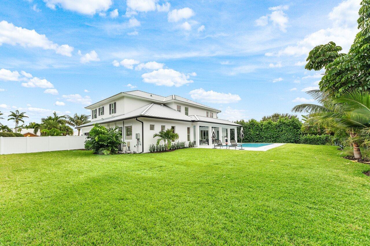 MLS #RX-11147801 image #54