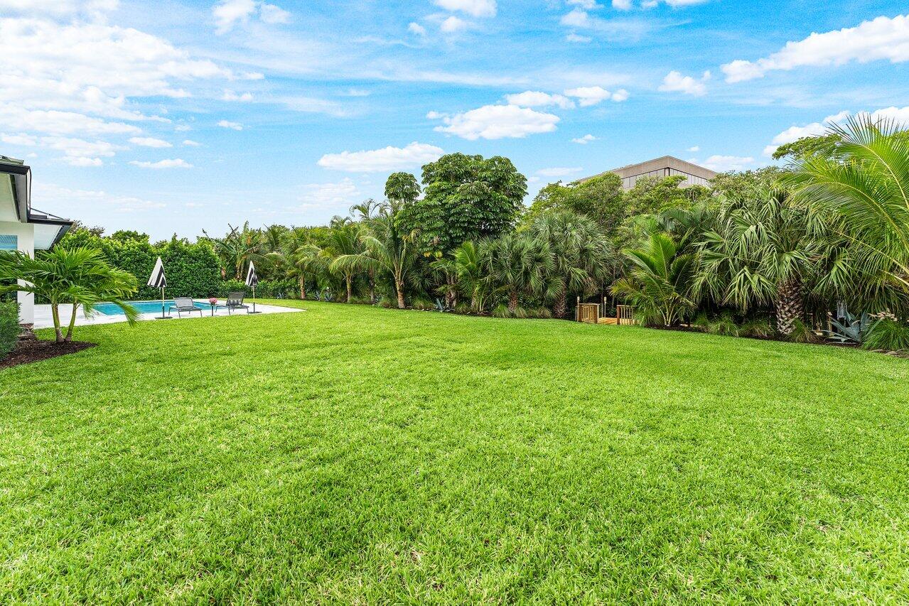 MLS #RX-11147801 image #55