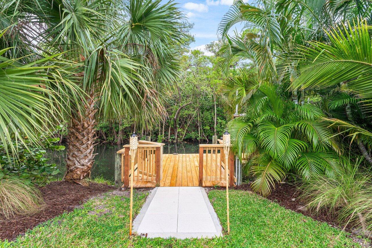 MLS #RX-11147801 image #56