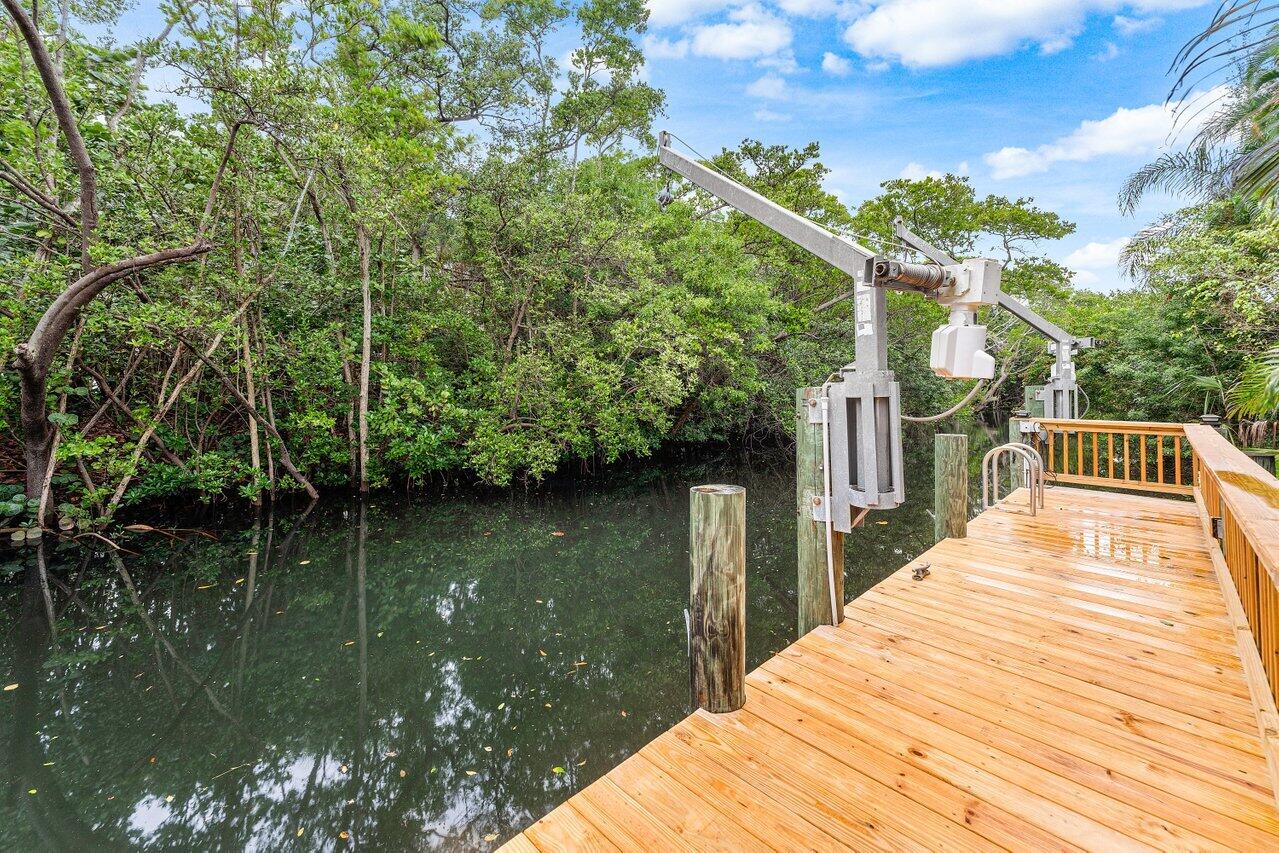 MLS #RX-11147801 image #57