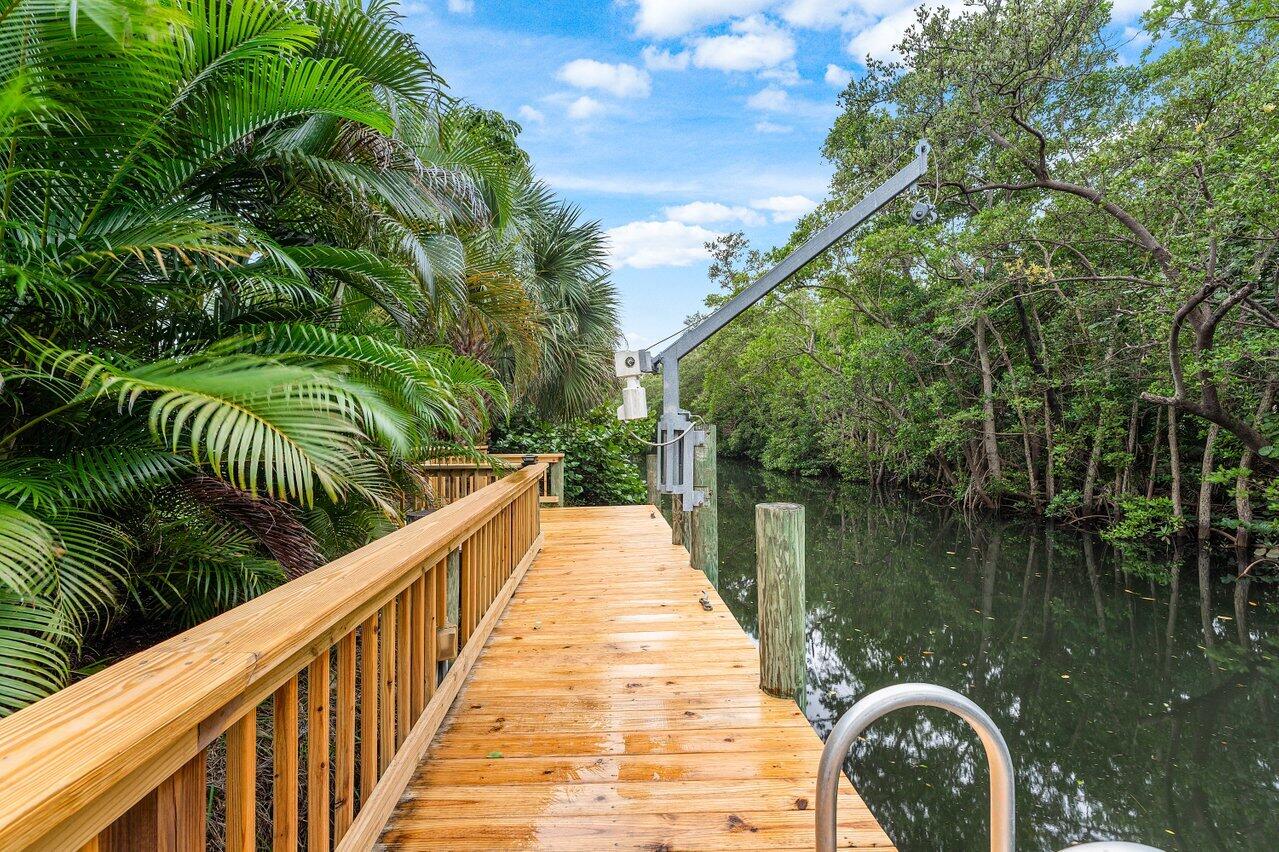 MLS #RX-11147801 image #58