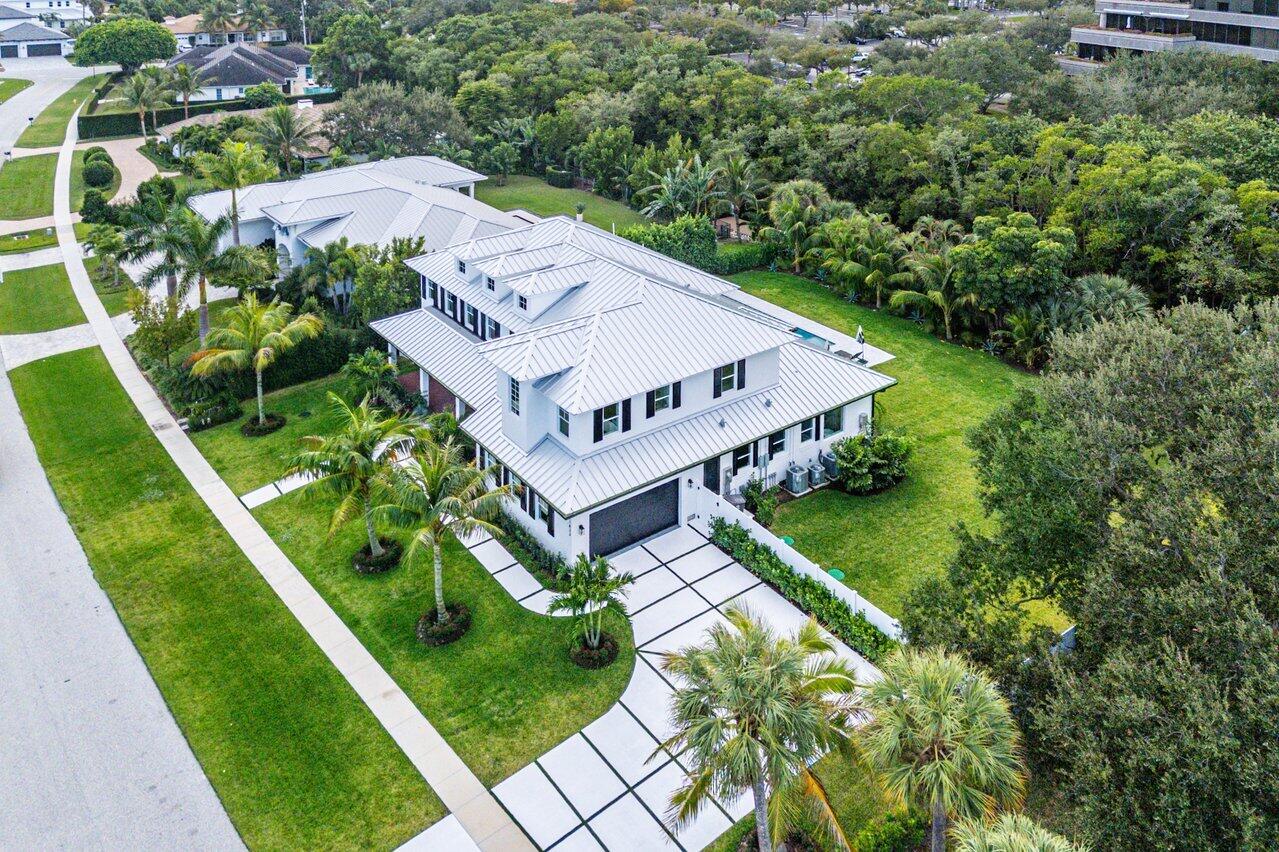 MLS #RX-11147801 image #59