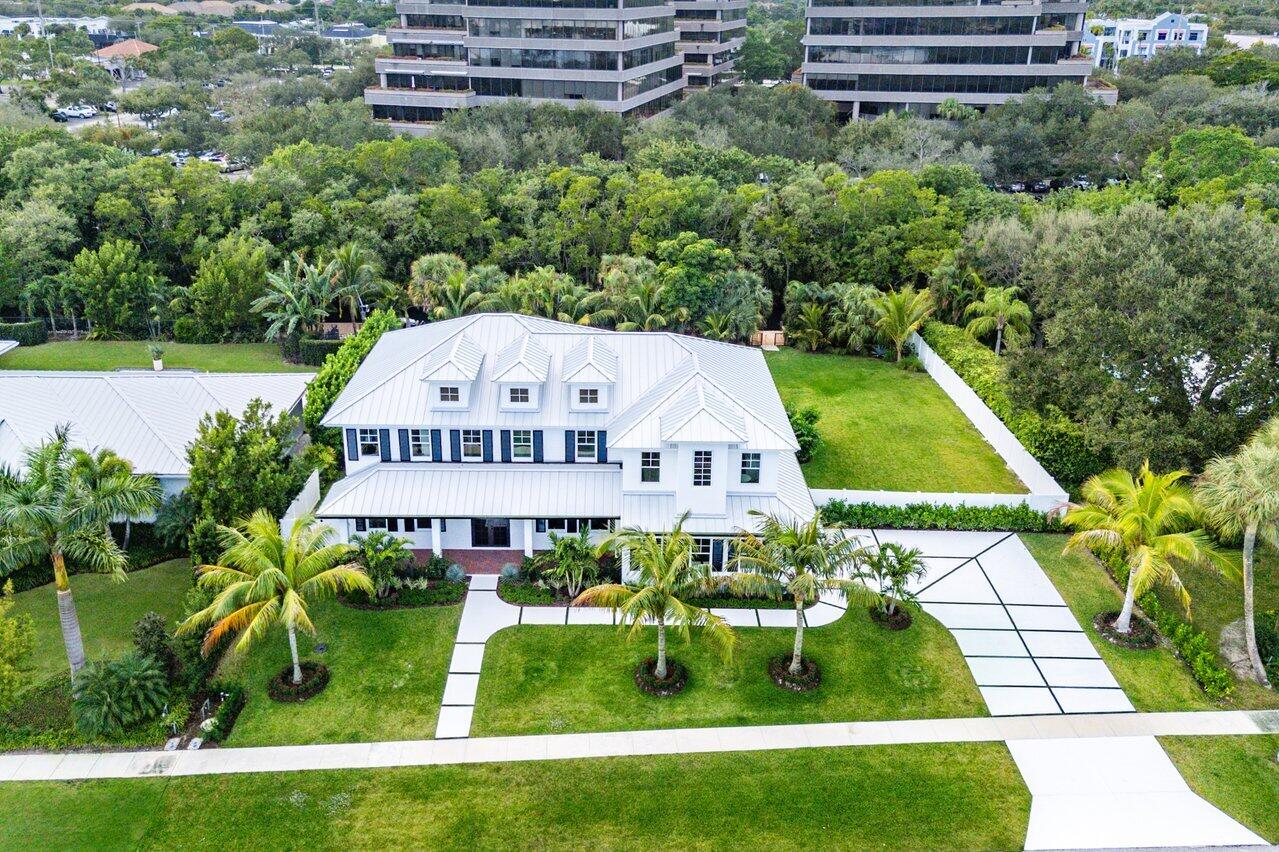 MLS #RX-11147801 image #60