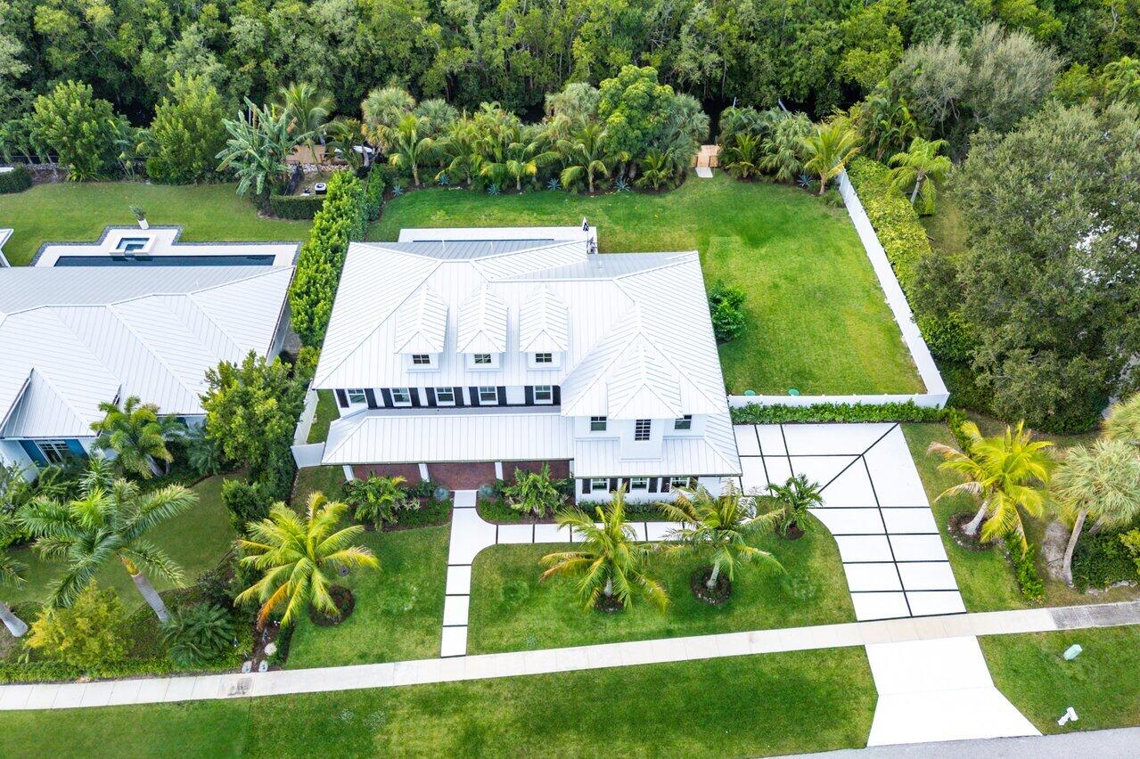 MLS #RX-11147801 image #61