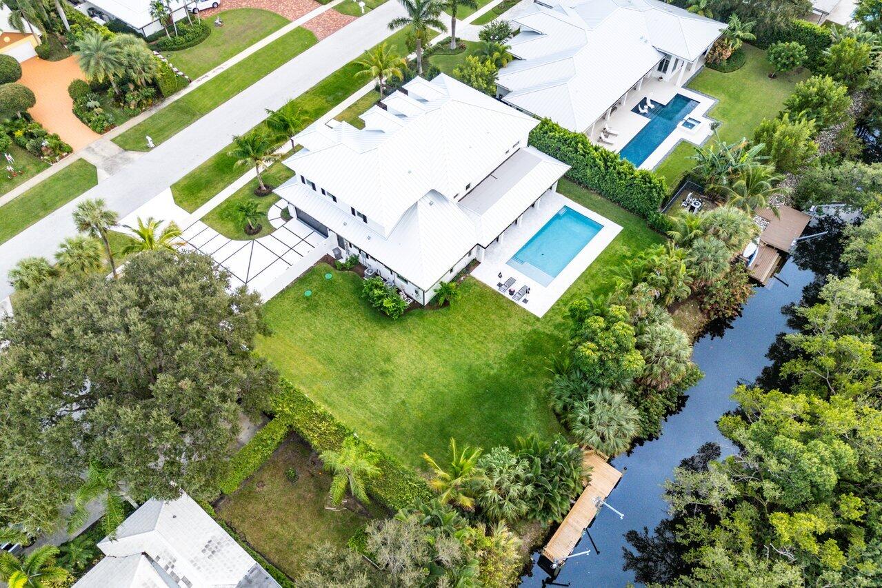 MLS #RX-11147801 image #63