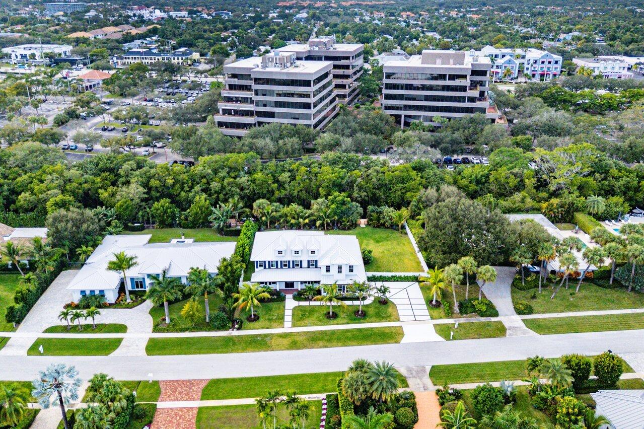 MLS #RX-11147801 image #67