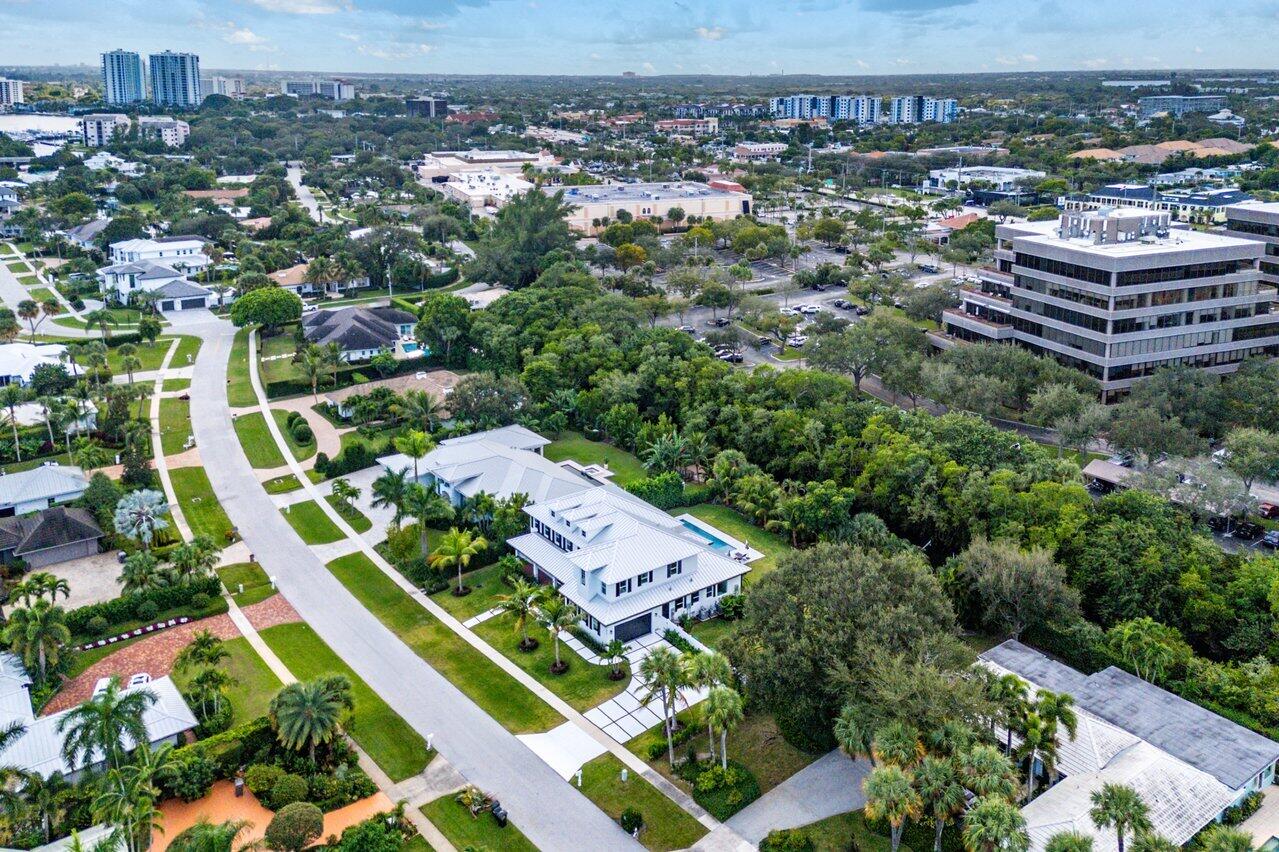 MLS #RX-11147801 image #68