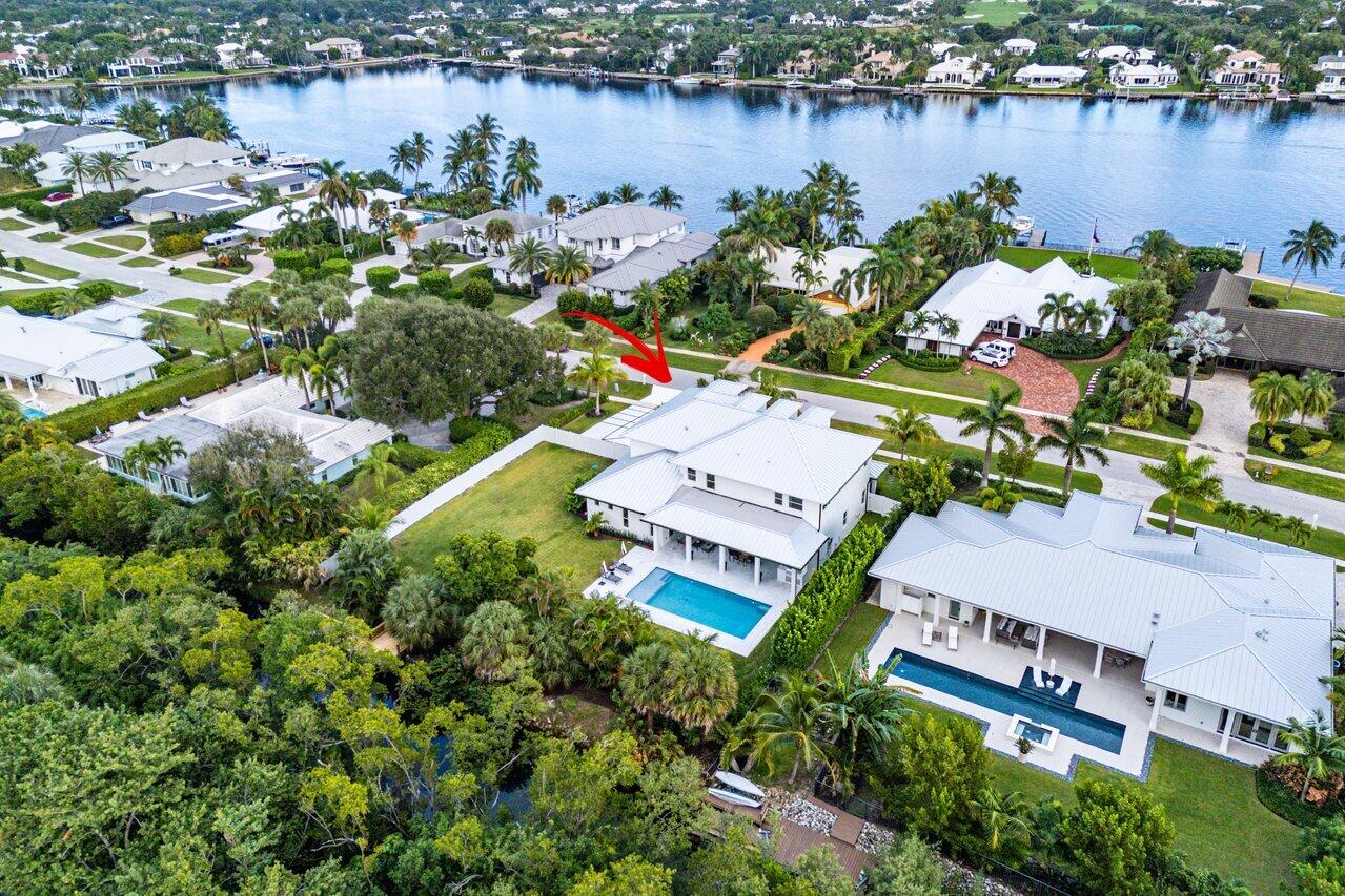 MLS #RX-11147801 image #69