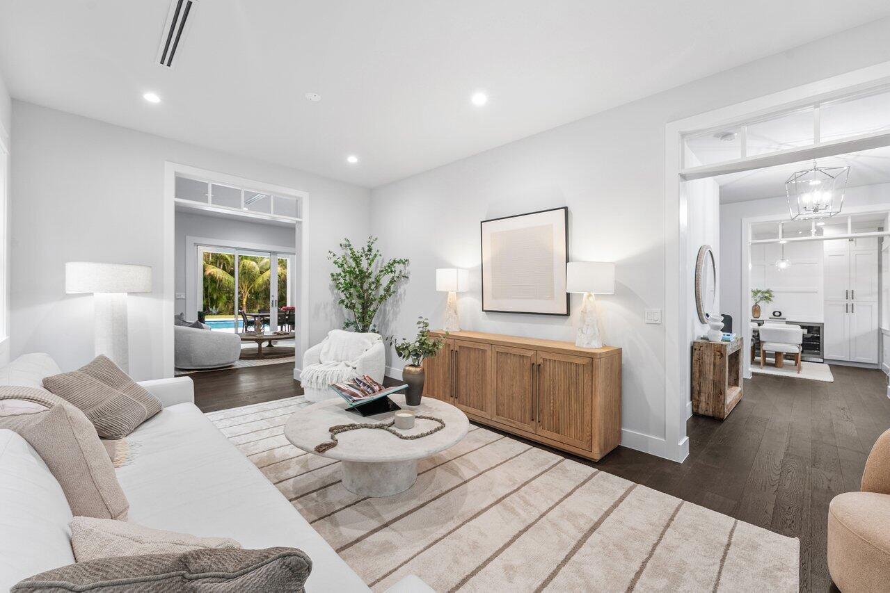 MLS #RX-11147801 image #7