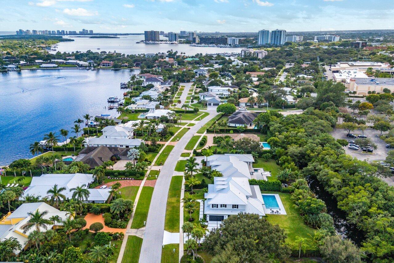 MLS #RX-11147801 image #76