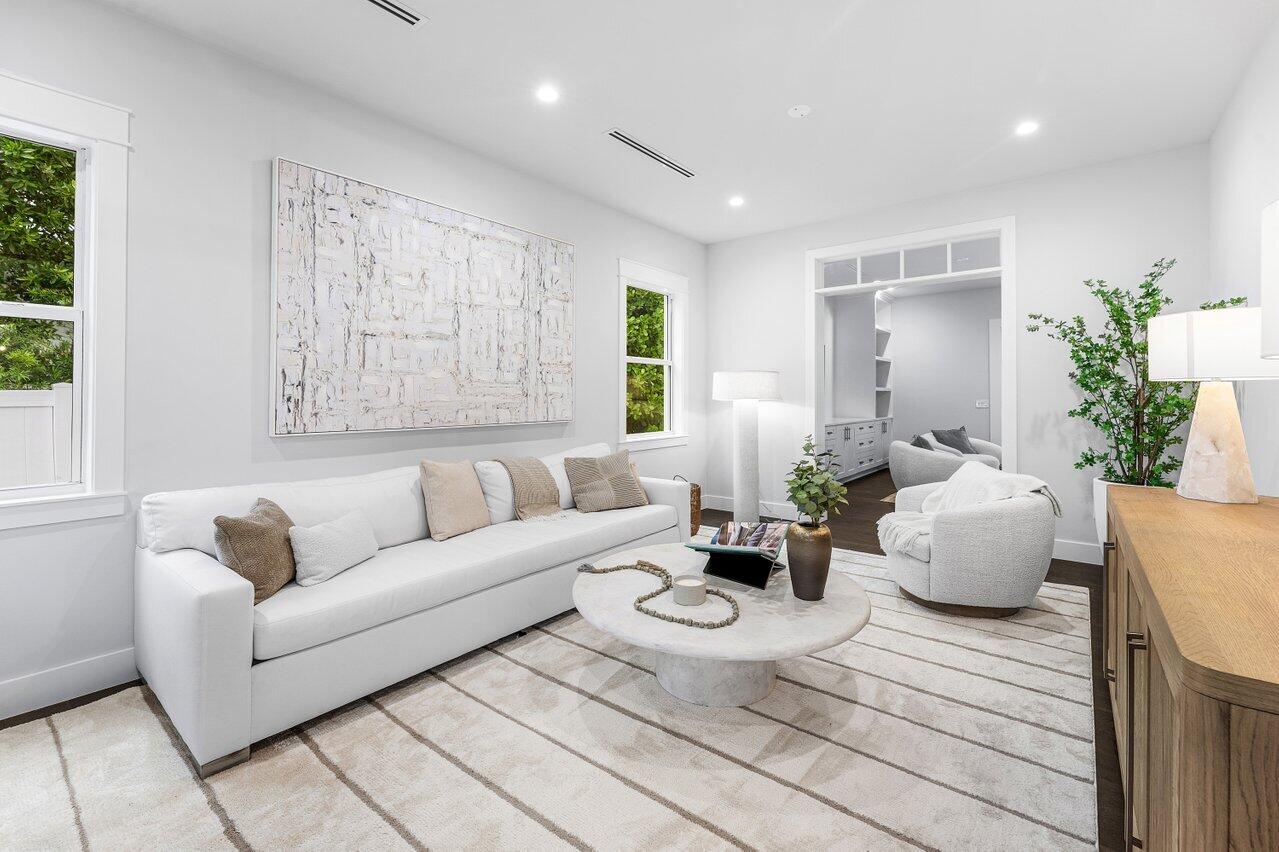 MLS #RX-11147801 image #8