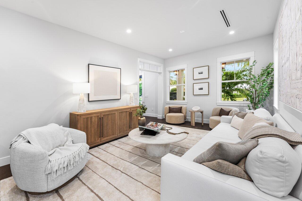 MLS #RX-11147801 image #9