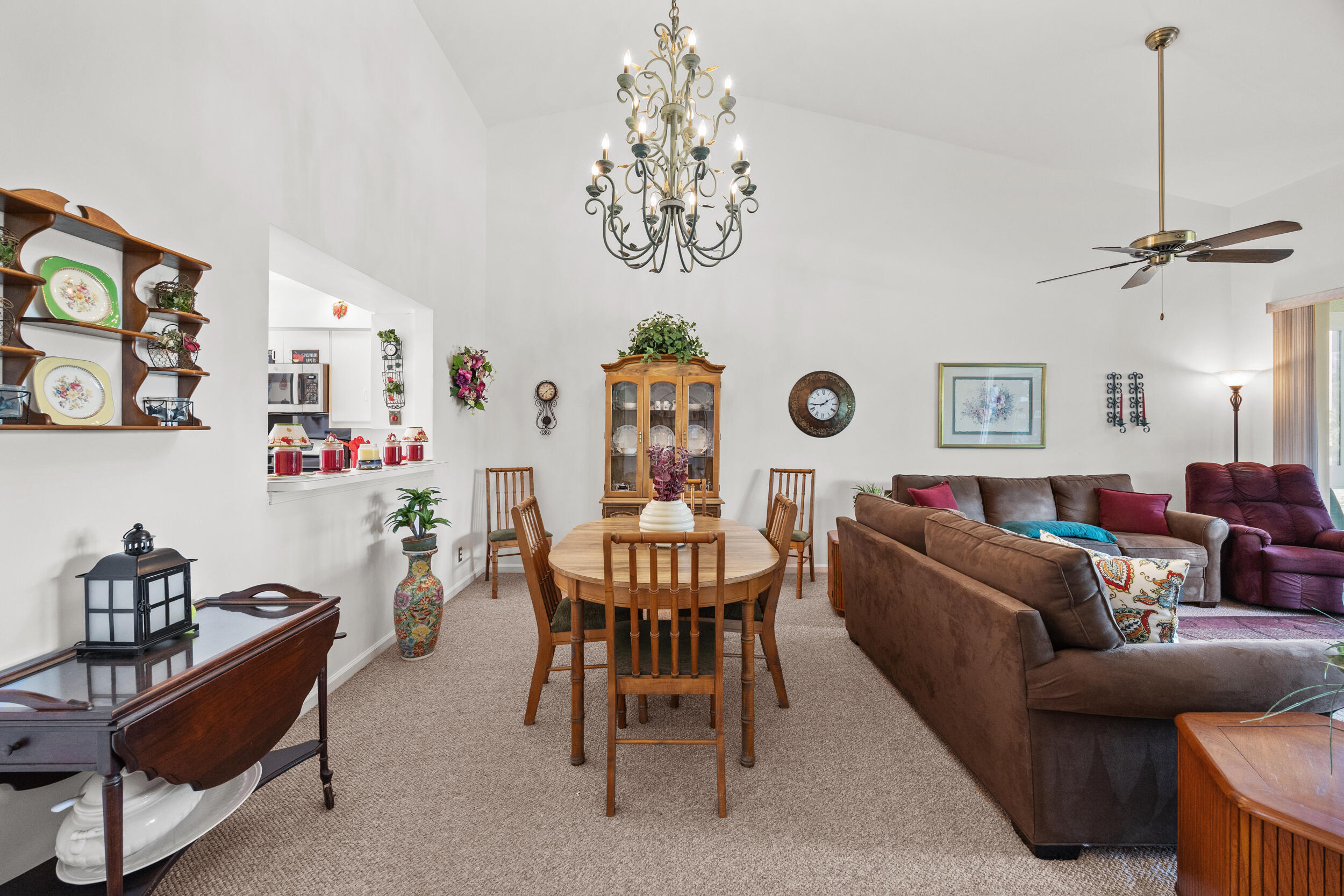 MLS #RX-11147802 image #10