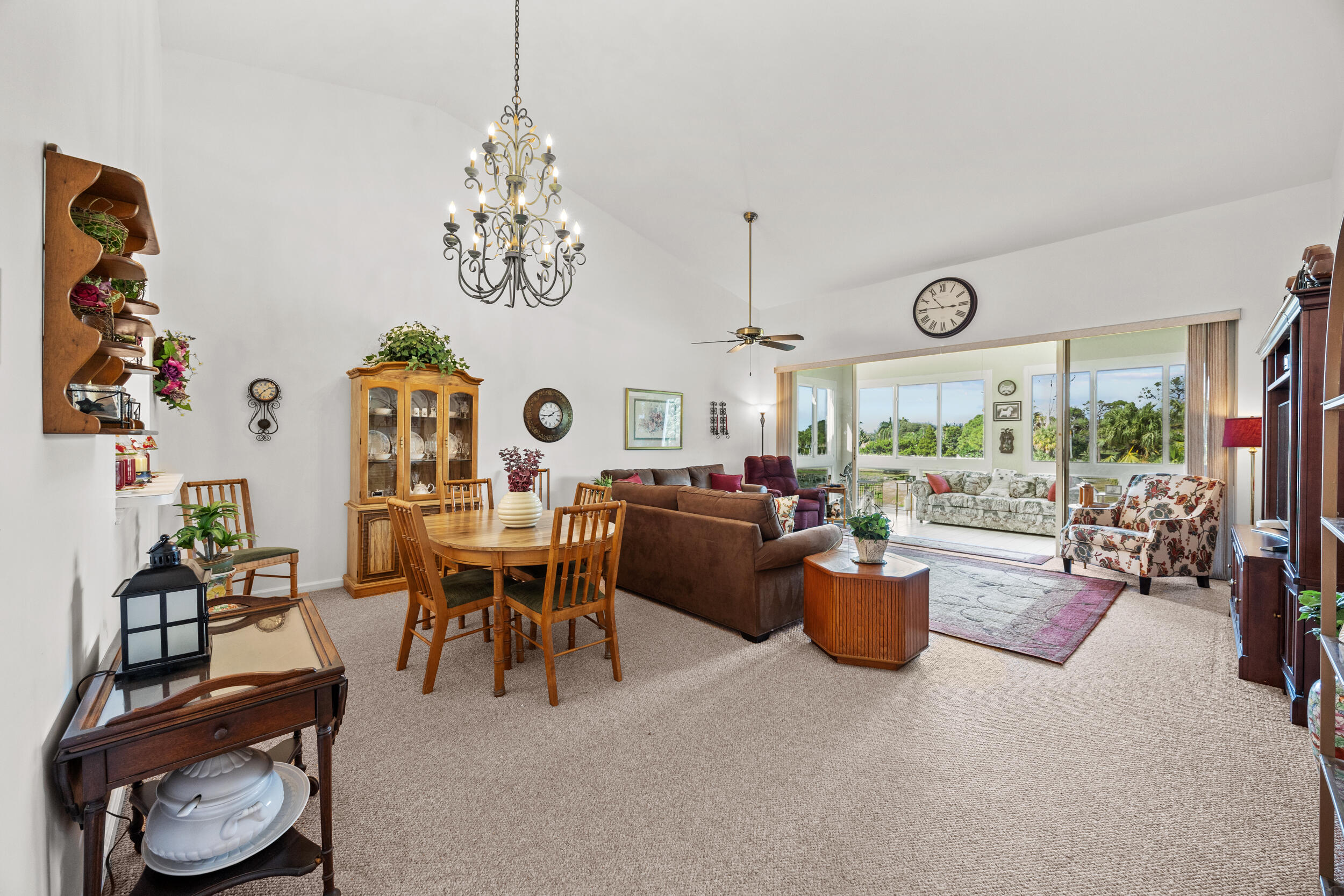 MLS #RX-11147802 image #11