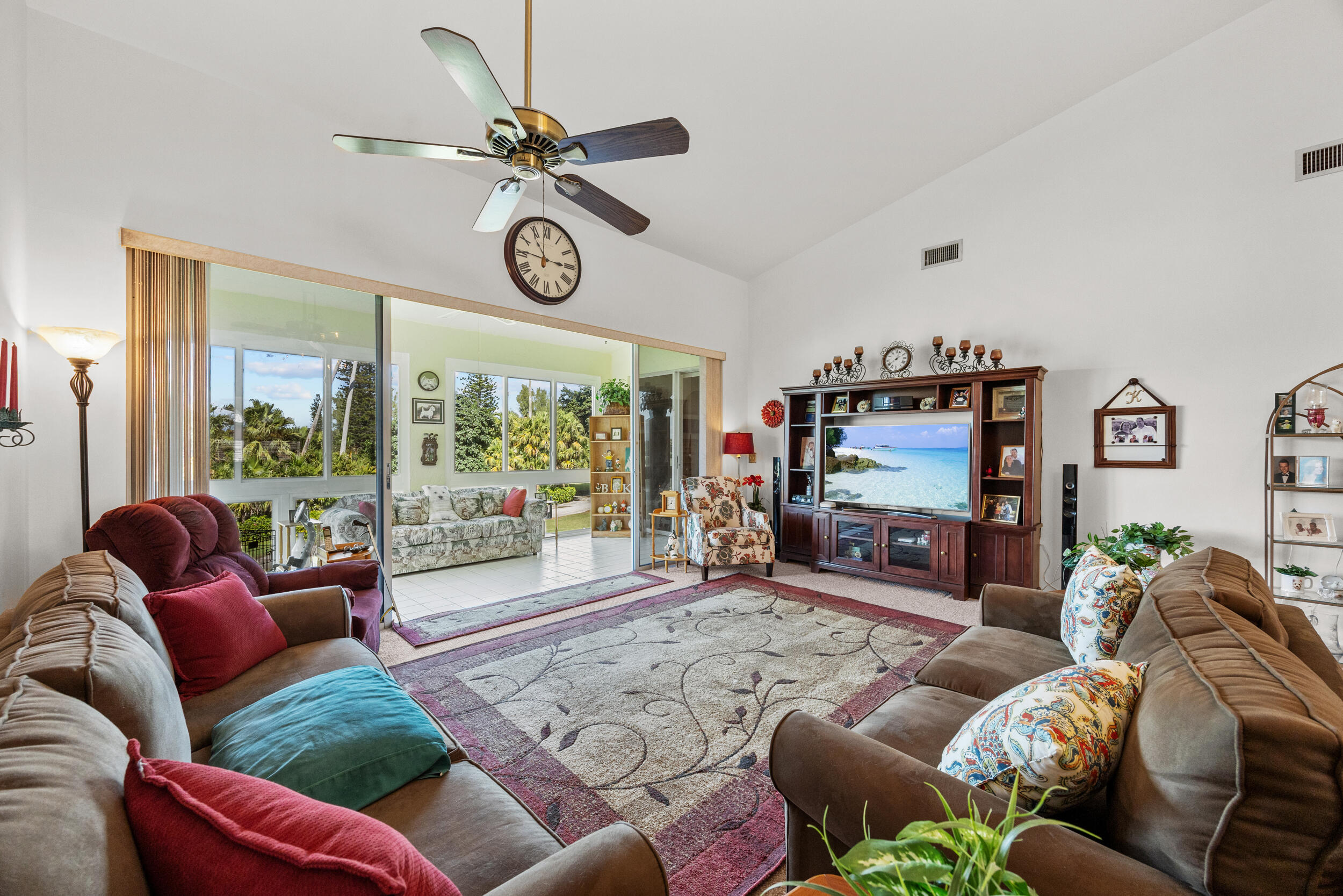 MLS #RX-11147802 image #12