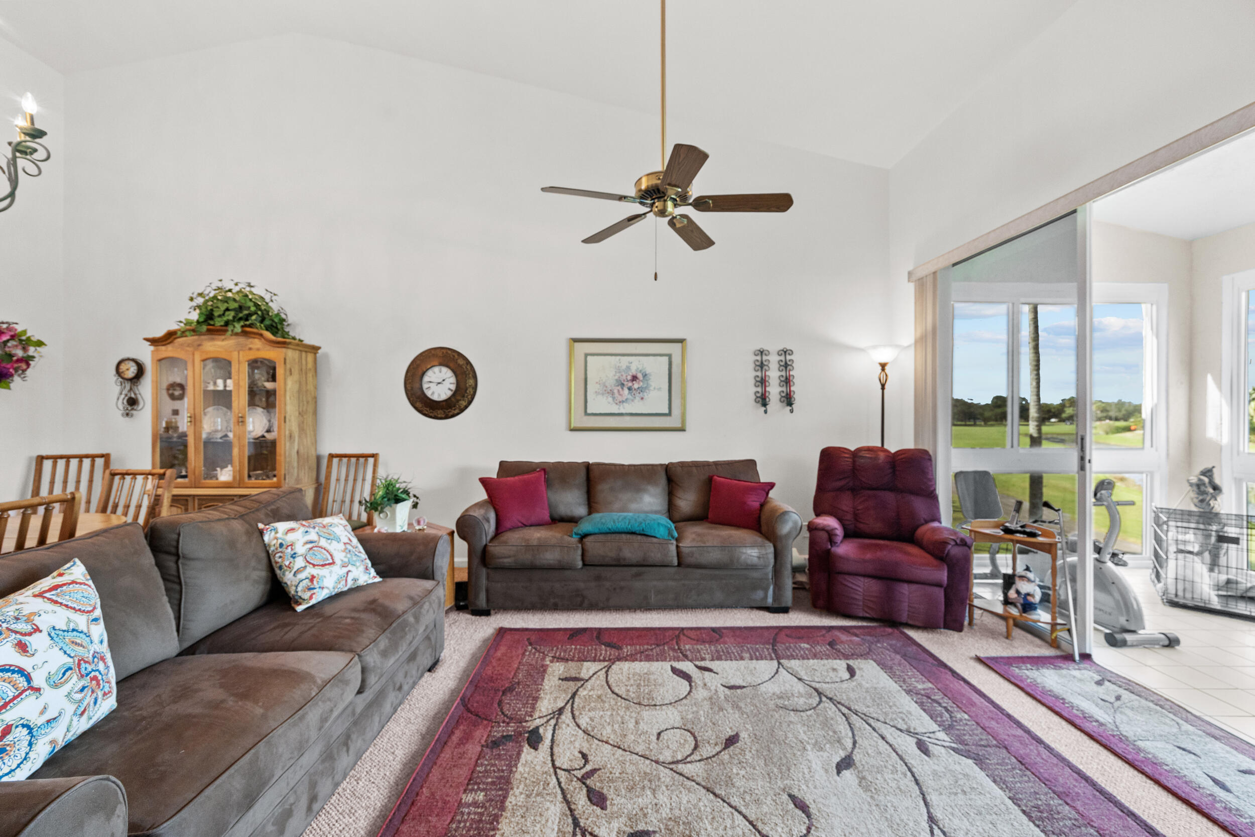 MLS #RX-11147802 image #13