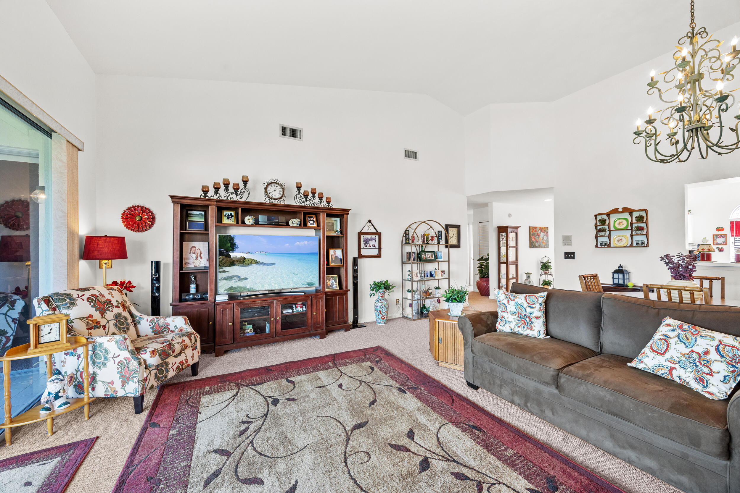 MLS #RX-11147802 image #14