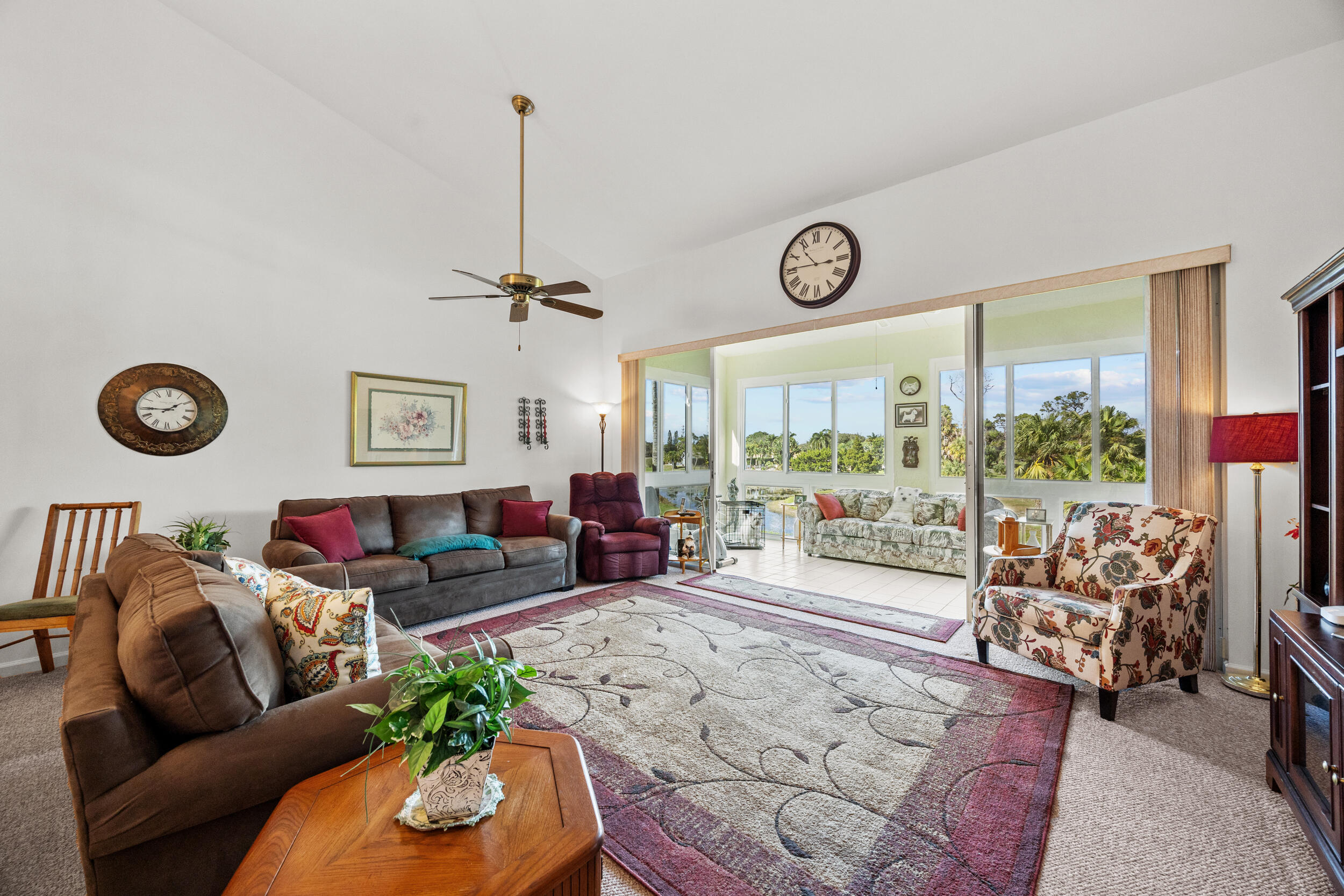 MLS #RX-11147802 image #15