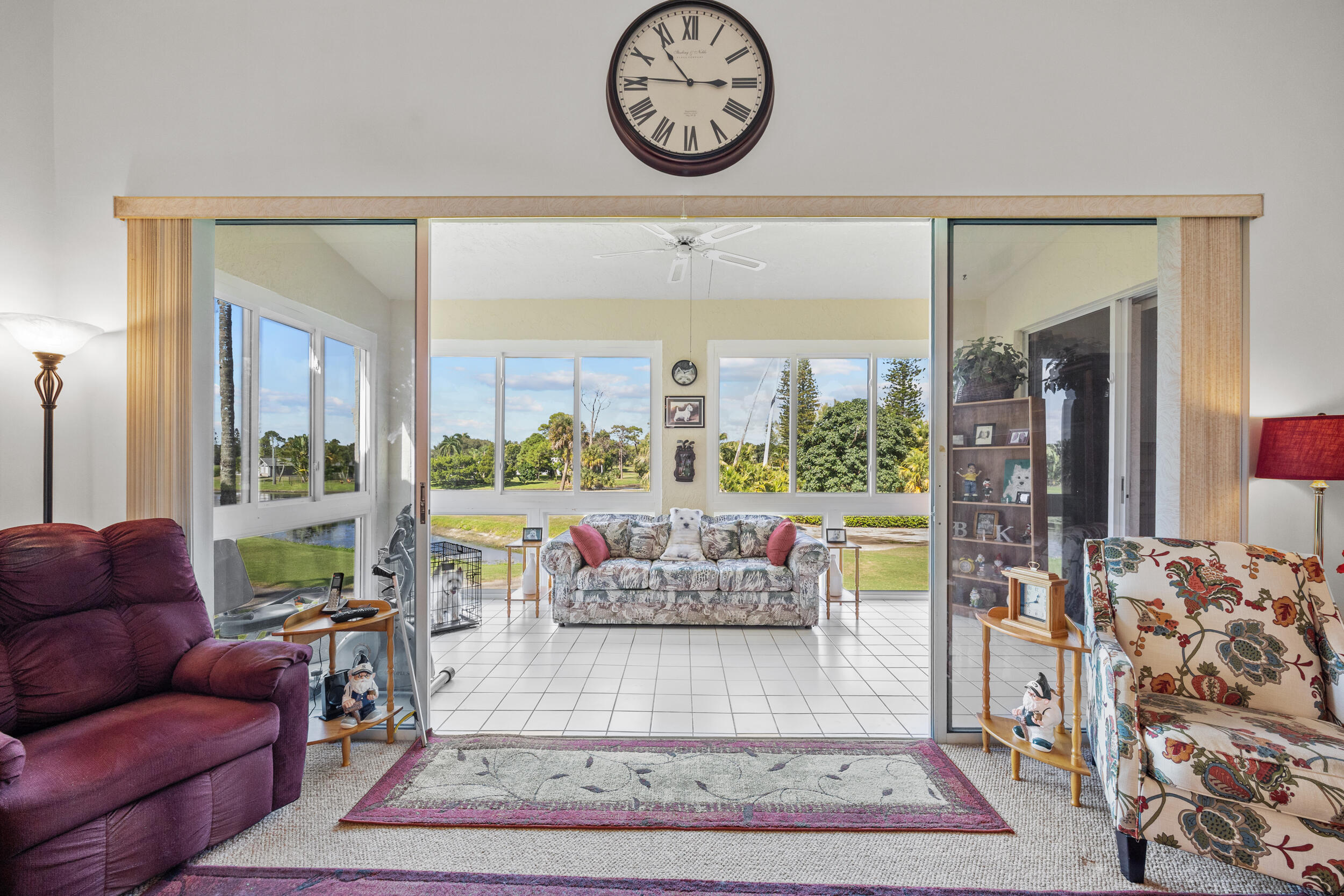 MLS #RX-11147802 image #16