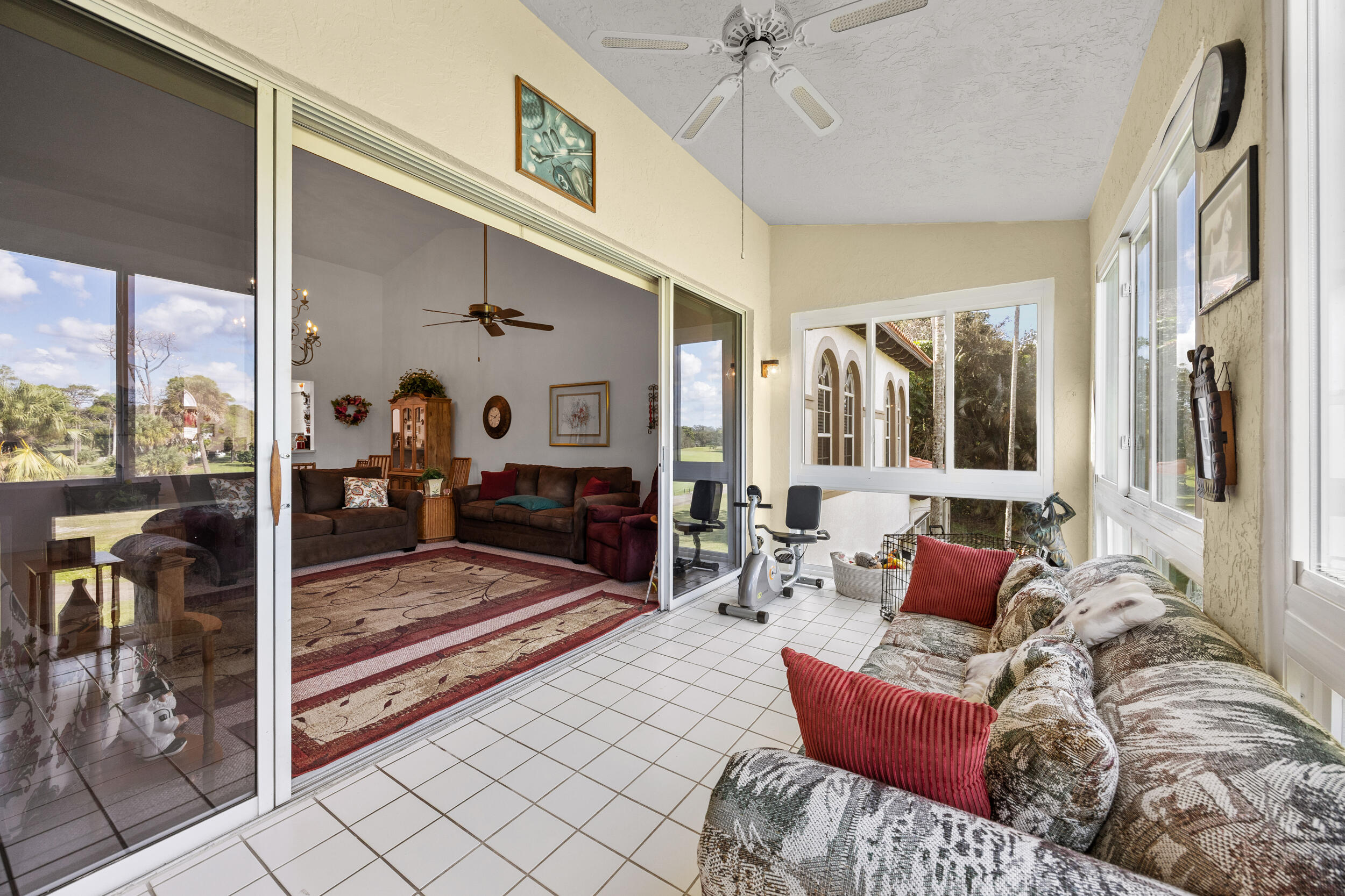 MLS #RX-11147802 image #17