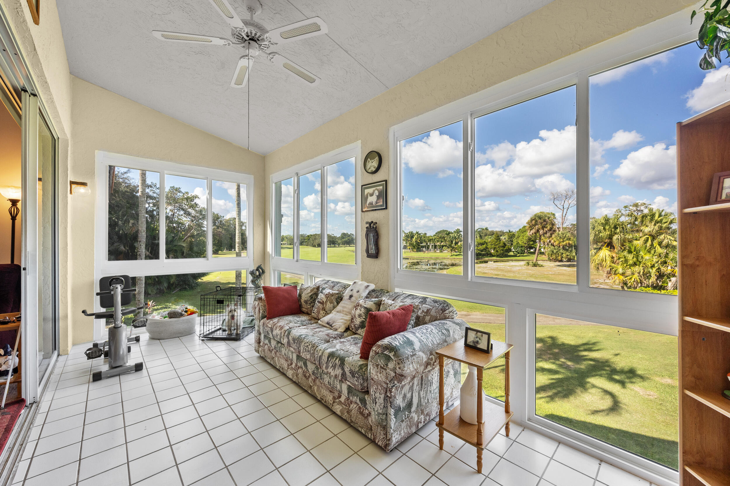 MLS #RX-11147802 image #18